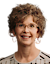 Judy R. McReynolds - Chairman & CEO of ArcBest Judy R. McReynolds's photo - Chairman & CEO of ArcBest
